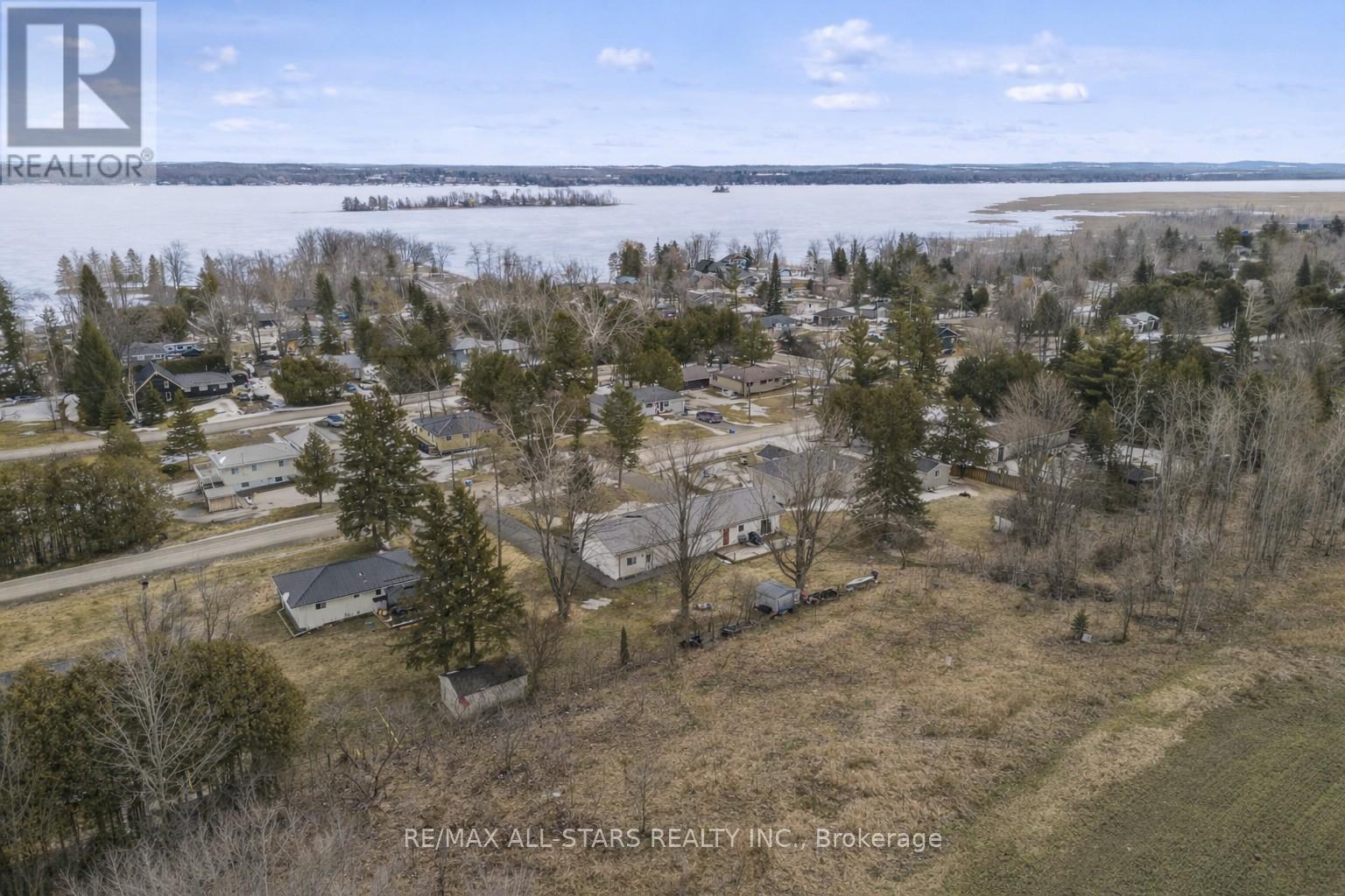 235 George Drive, Kawartha Lakes, Ontario  K0M 1A0 - Photo 31 - X12922754