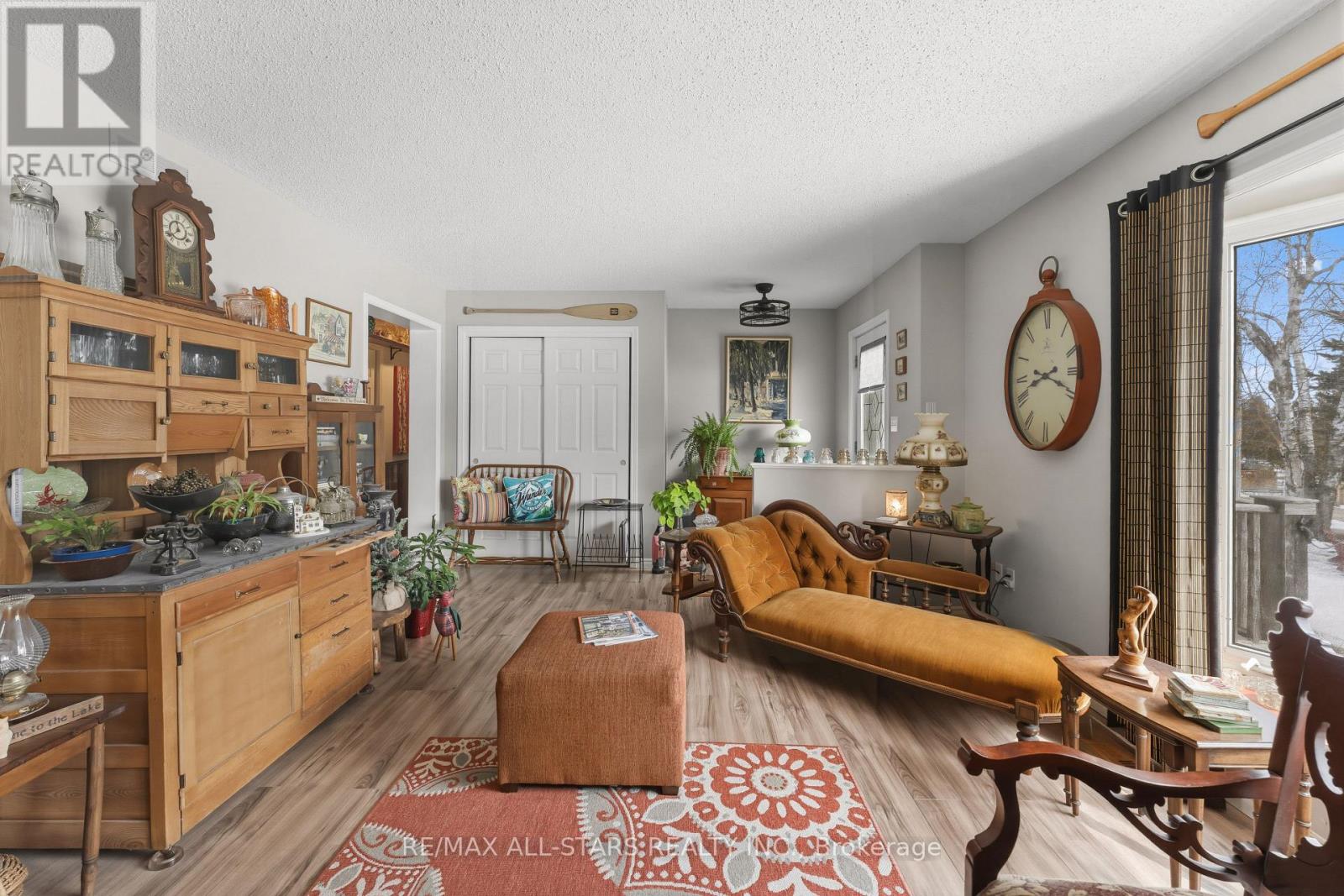 235 George Drive, Kawartha Lakes, Ontario  K0M 1A0 - Photo 6 - X12922754