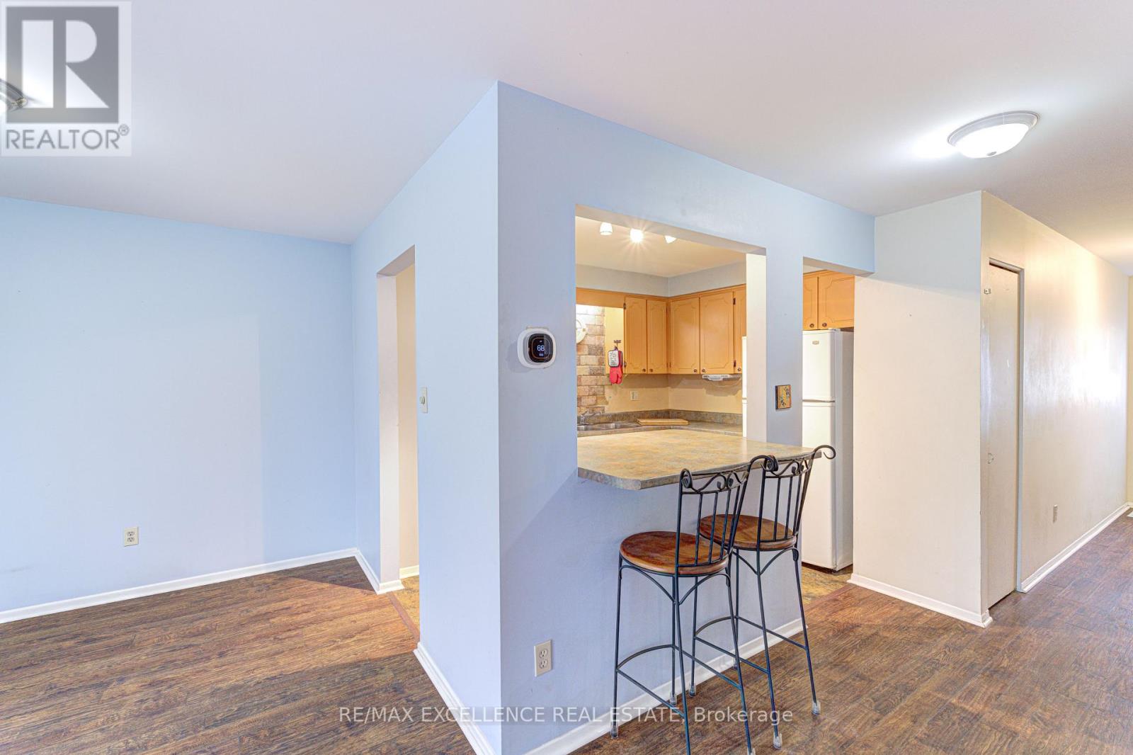 45 - 445 Ontario Street N, Milton, Ontario  L9T 3J4 - Photo 10 - W12991242