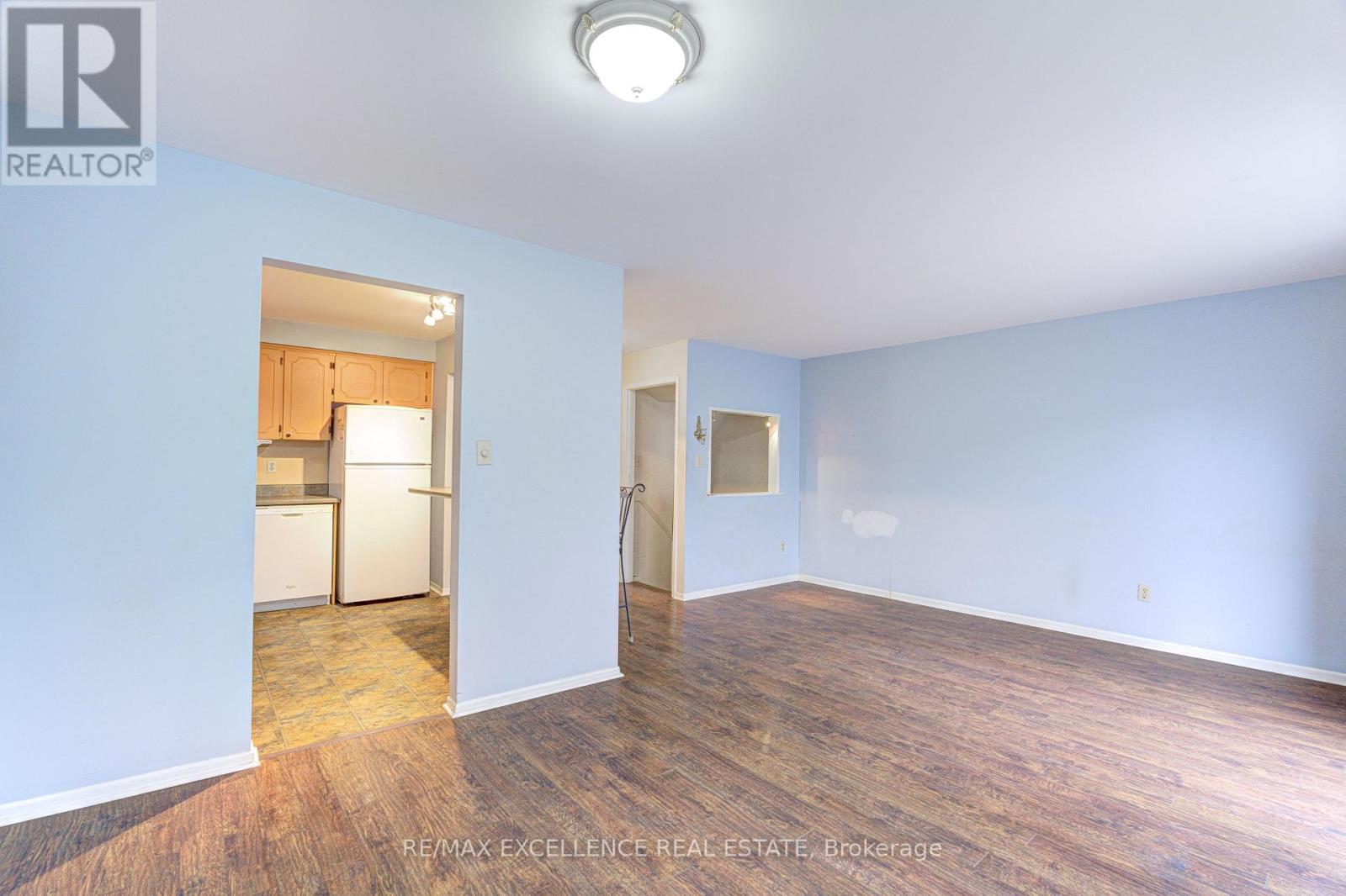 45 - 445 Ontario Street N, Milton, Ontario  L9T 3J4 - Photo 11 - W12991242