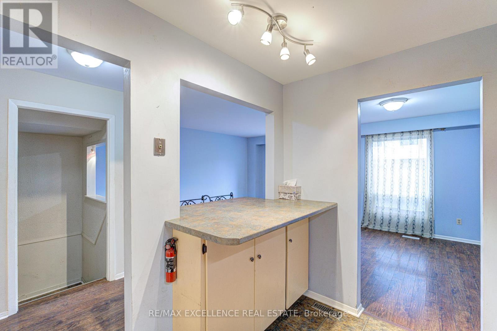 45 - 445 Ontario Street N, Milton, Ontario  L9T 3J4 - Photo 13 - W12991242