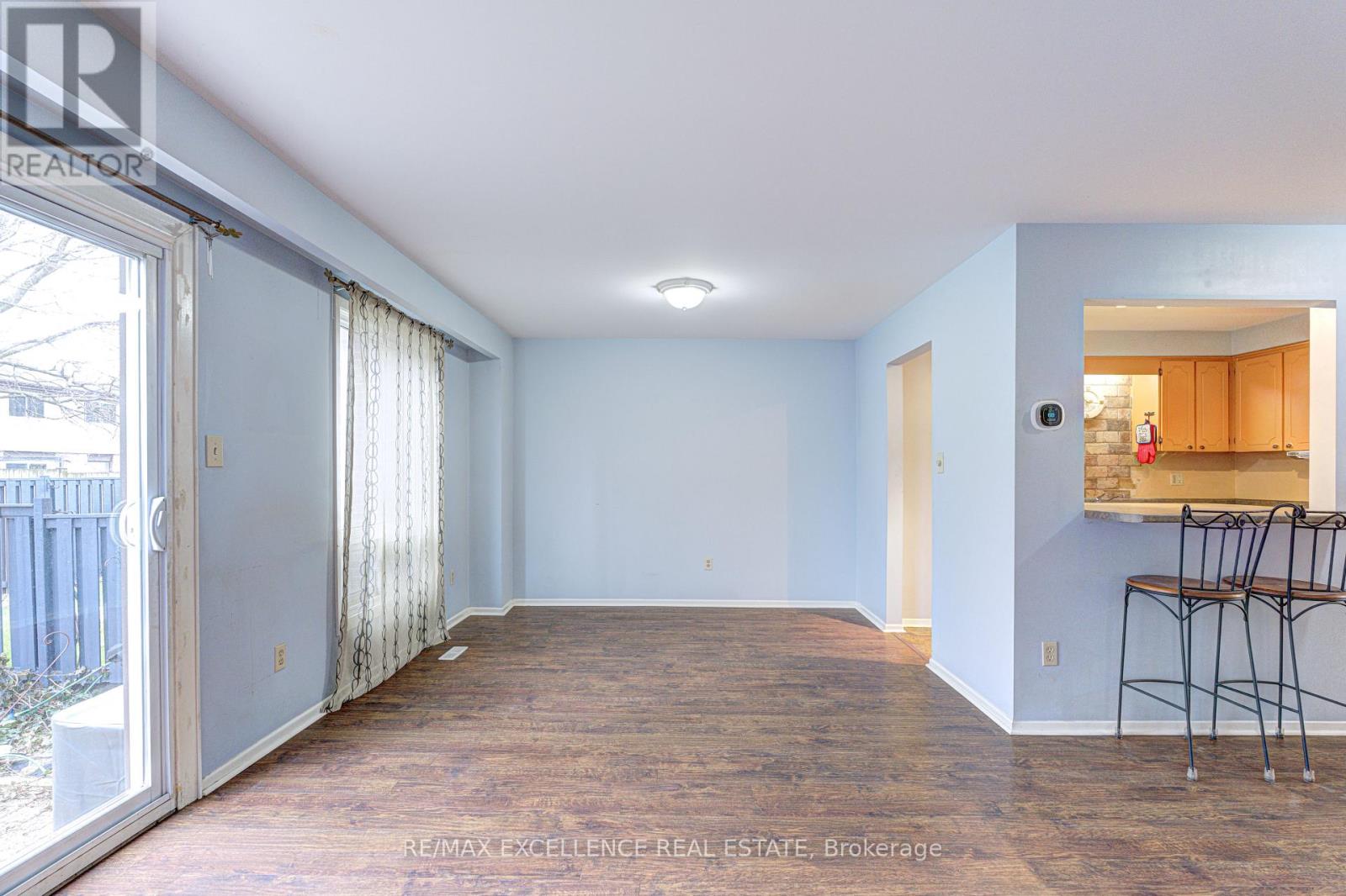 45 - 445 Ontario Street N, Milton, Ontario  L9T 3J4 - Photo 14 - W12991242