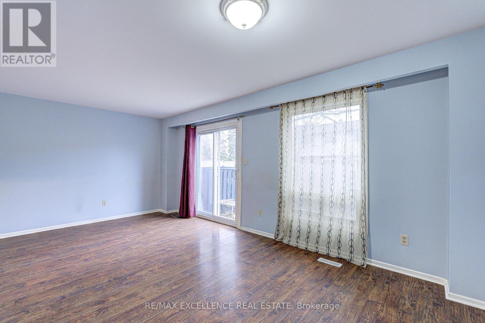 45 - 445 Ontario Street N, Milton, Ontario  L9T 3J4 - Photo 15 - W12991242