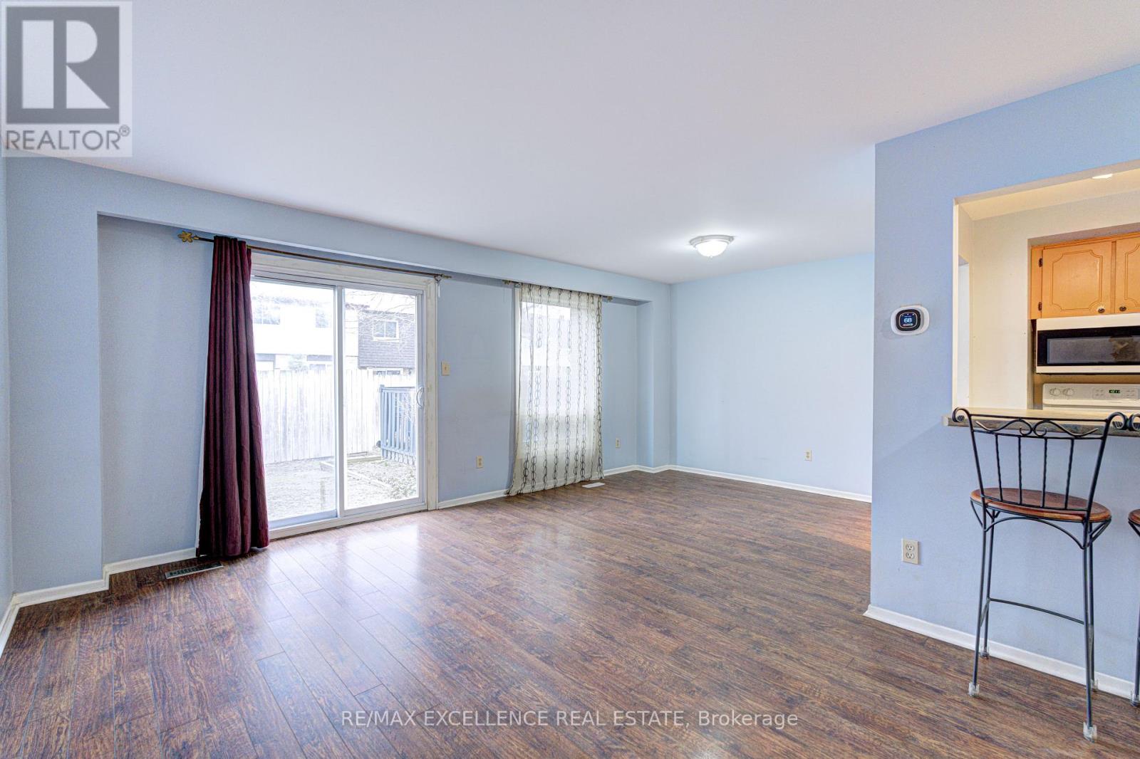 45 - 445 Ontario Street N, Milton, Ontario  L9T 3J4 - Photo 16 - W12991242