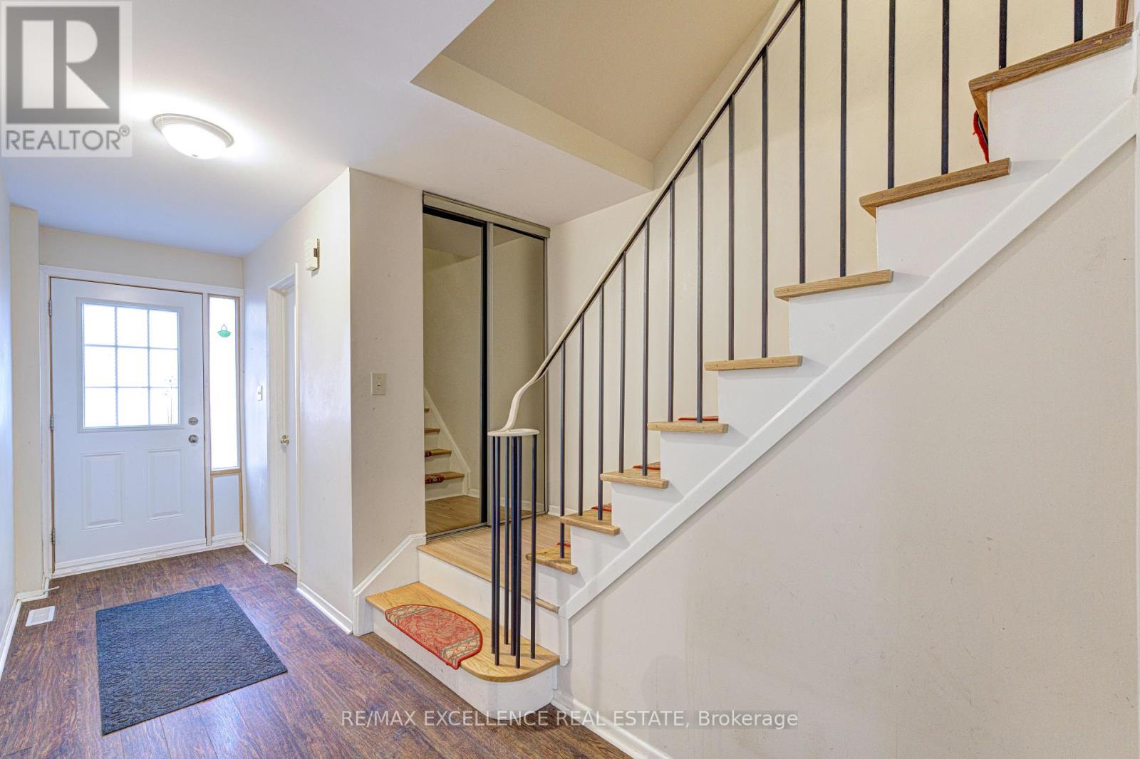 45 - 445 Ontario Street N, Milton, Ontario  L9T 3J4 - Photo 17 - W12991242