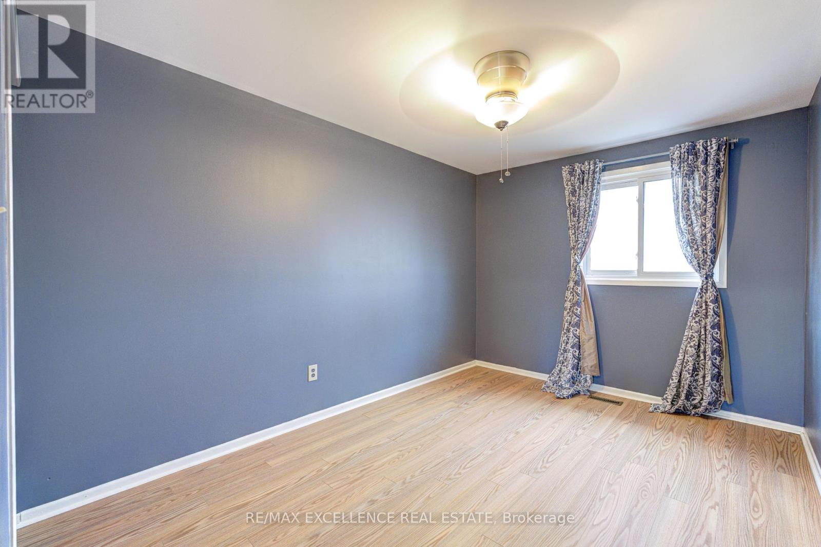 45 - 445 Ontario Street N, Milton, Ontario  L9T 3J4 - Photo 19 - W12991242