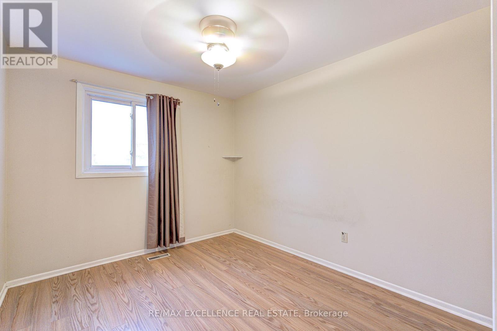 45 - 445 Ontario Street N, Milton, Ontario  L9T 3J4 - Photo 20 - W12991242