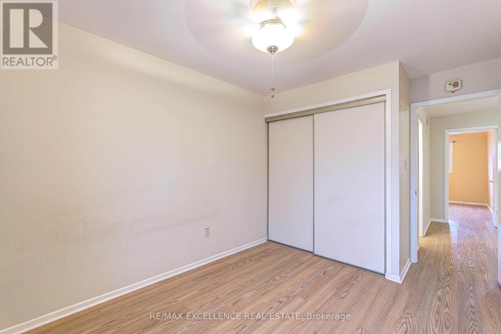 45 - 445 Ontario Street N, Milton, Ontario  L9T 3J4 - Photo 21 - W12991242