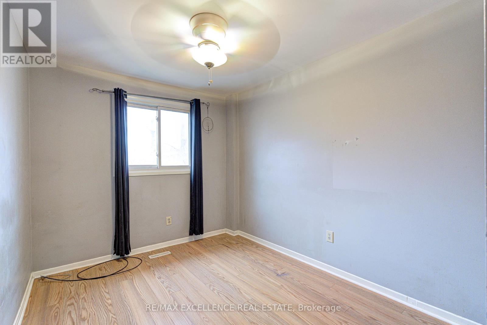 45 - 445 Ontario Street N, Milton, Ontario  L9T 3J4 - Photo 22 - W12991242