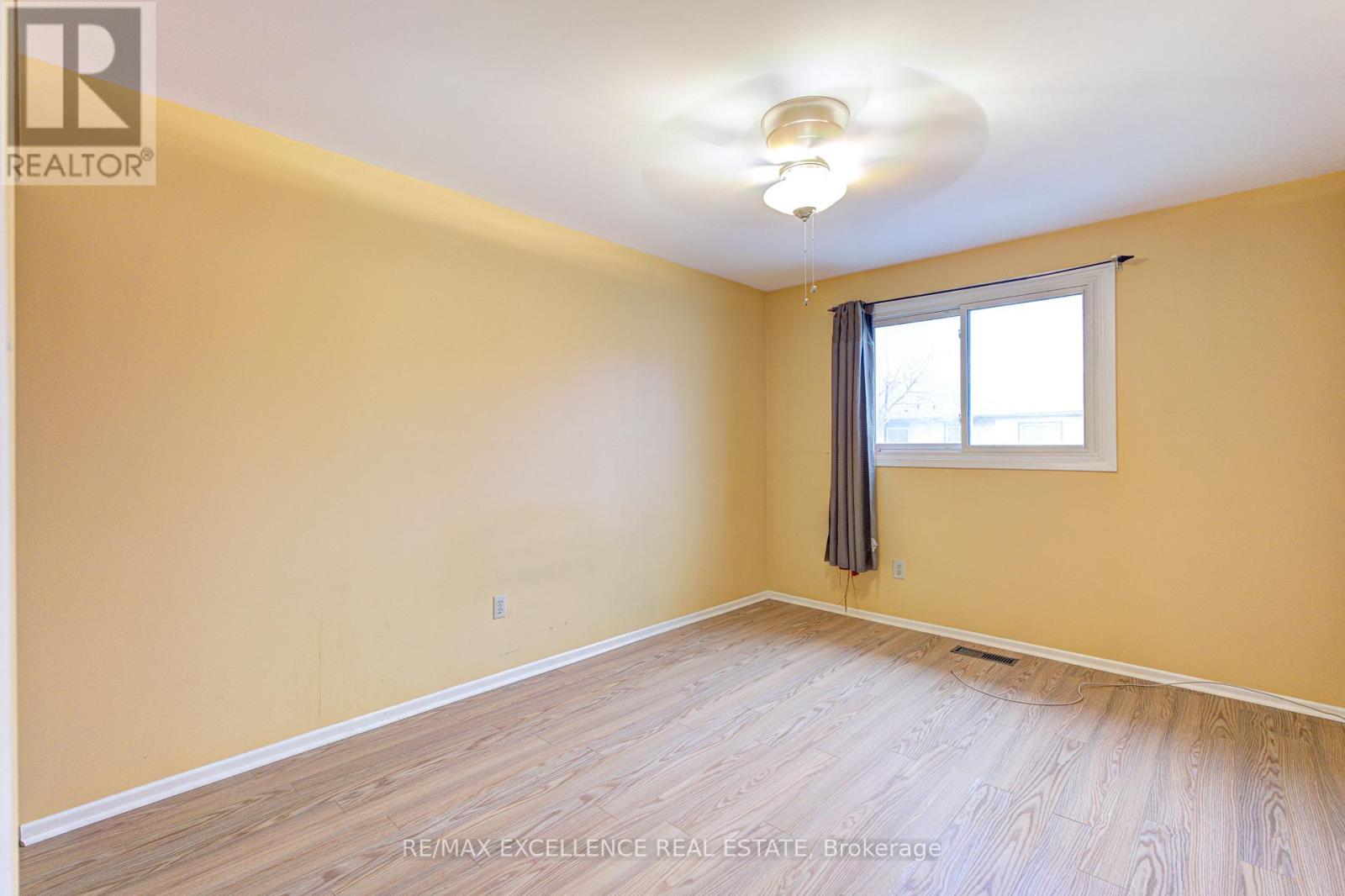 45 - 445 Ontario Street N, Milton, Ontario  L9T 3J4 - Photo 23 - W12991242