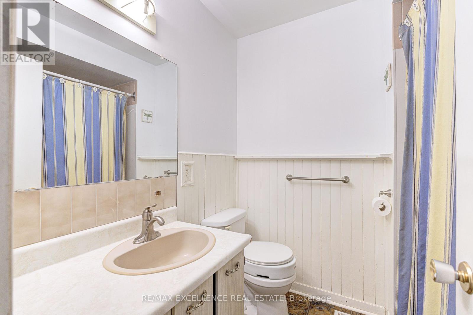 45 - 445 Ontario Street N, Milton, Ontario  L9T 3J4 - Photo 25 - W12991242