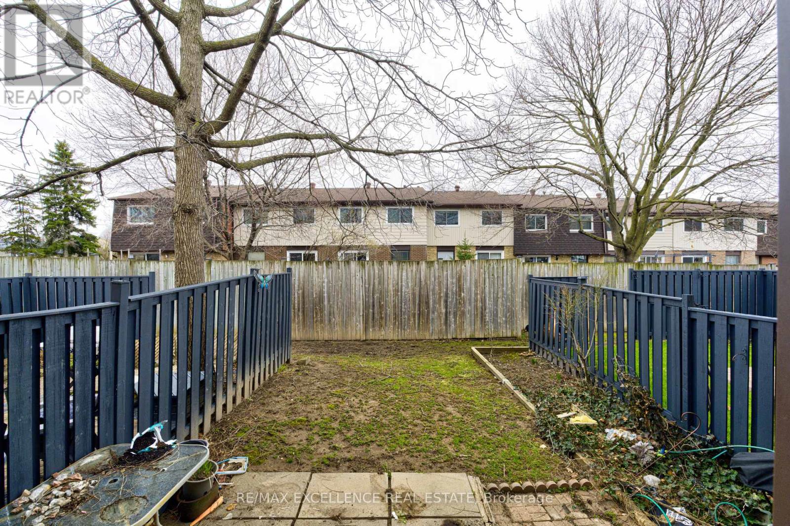 45 - 445 Ontario Street N, Milton, Ontario  L9T 3J4 - Photo 26 - W12991242