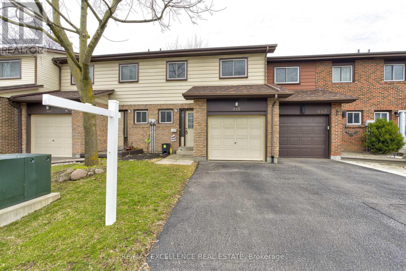 45 - 445 Ontario Street N, Milton, Ontario  L9T 3J4 - Photo 3 - W12991242