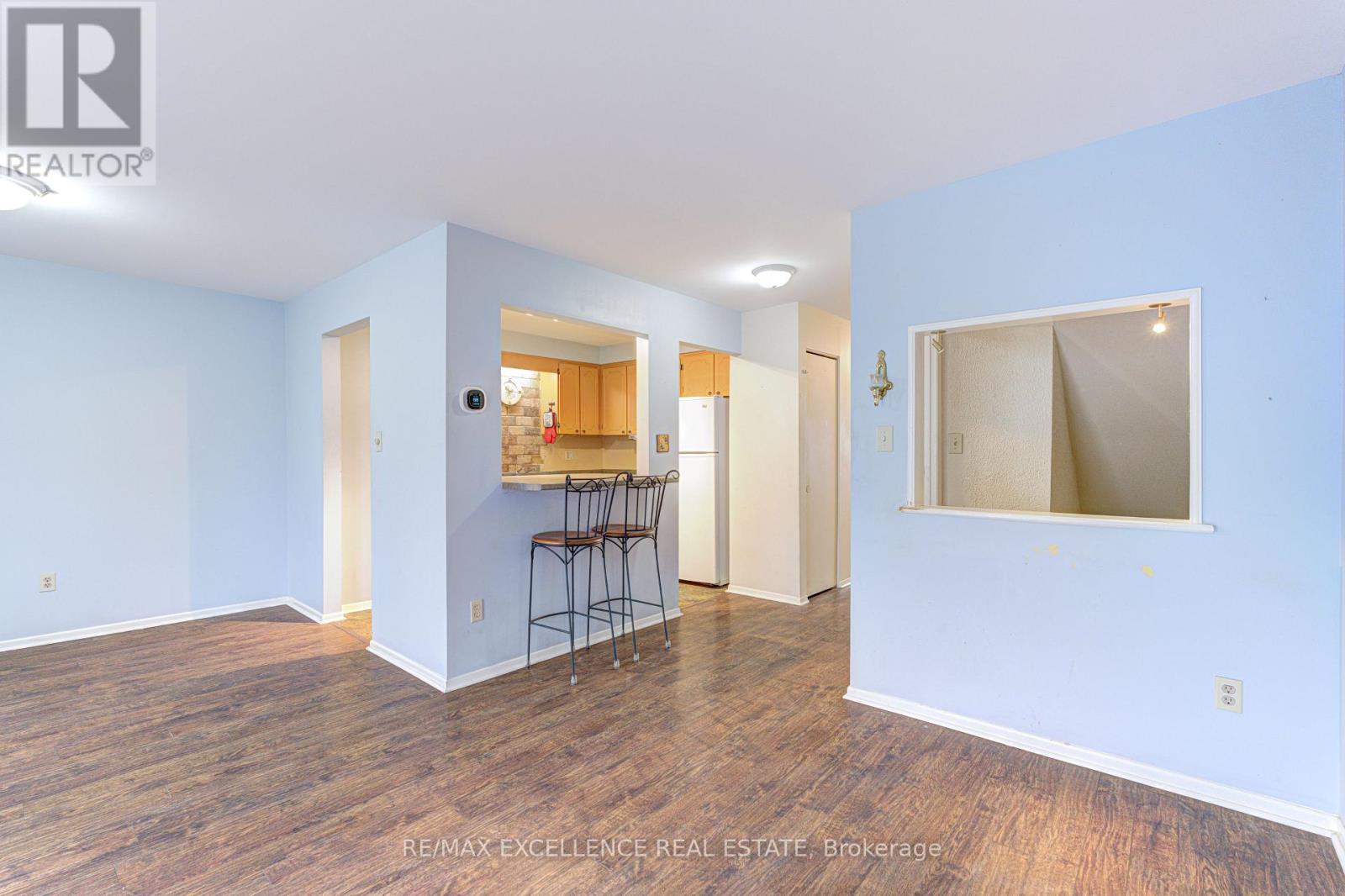 45 - 445 Ontario Street N, Milton, Ontario  L9T 3J4 - Photo 7 - W12991242