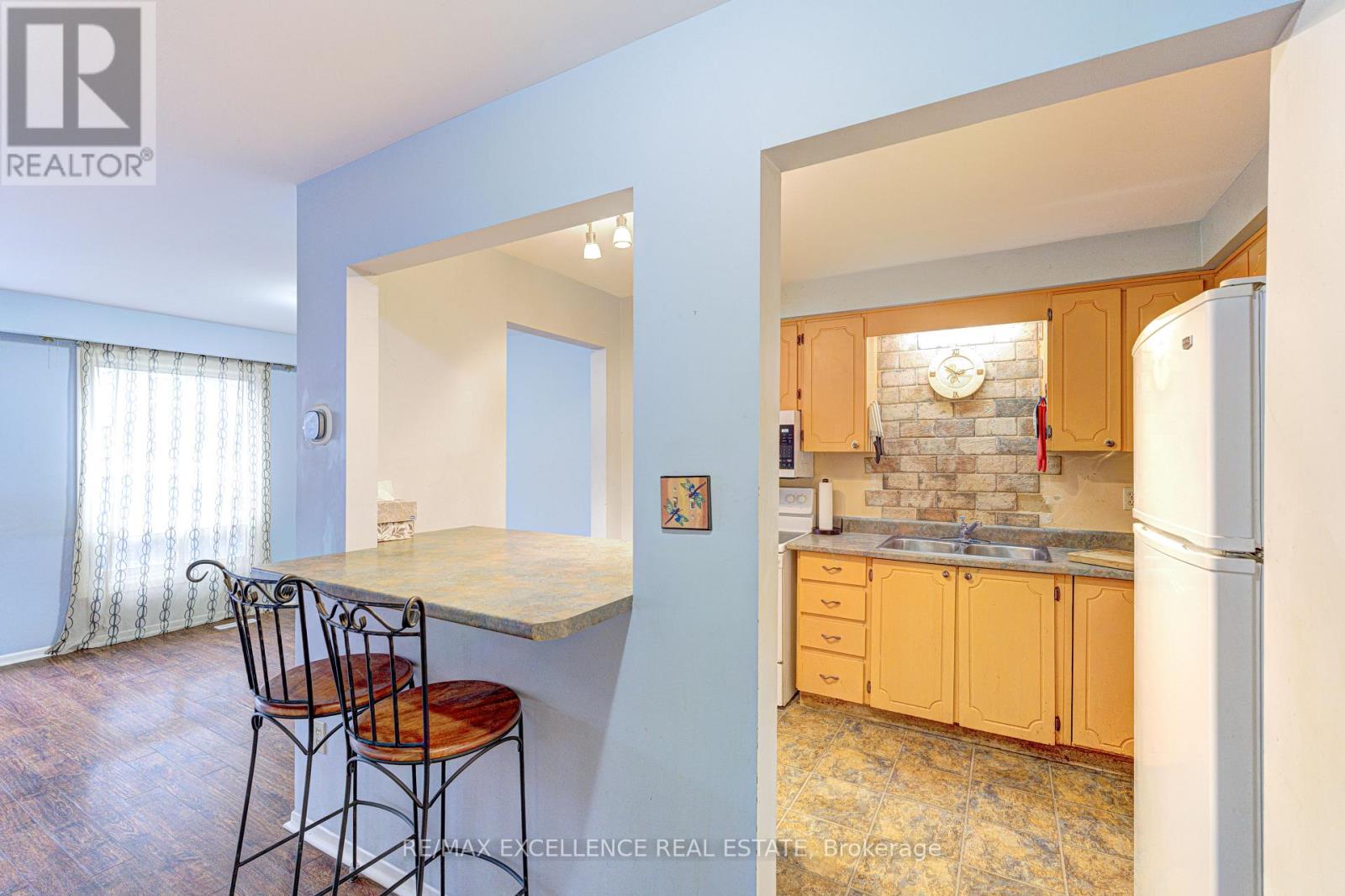 45 - 445 Ontario Street N, Milton, Ontario  L9T 3J4 - Photo 8 - W12991242