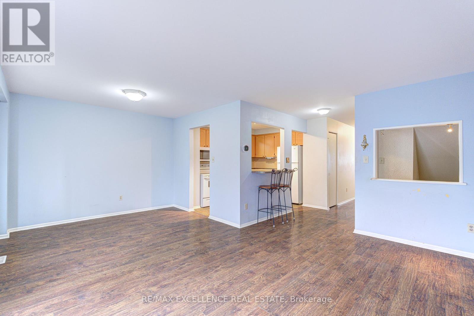 45 - 445 Ontario Street N, Milton, Ontario  L9T 3J4 - Photo 9 - W12991242