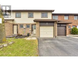 45 - 445 ONTARIO STREET N, Milton, Ontario