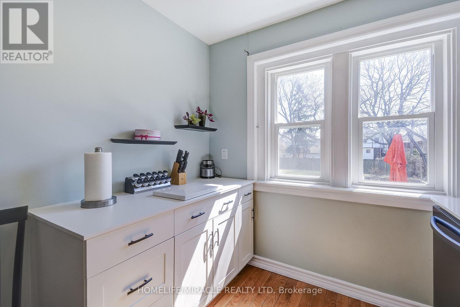 59 Joseph Street, Toronto, Ontario  M9N 2H9 - Photo 15 - W12991296