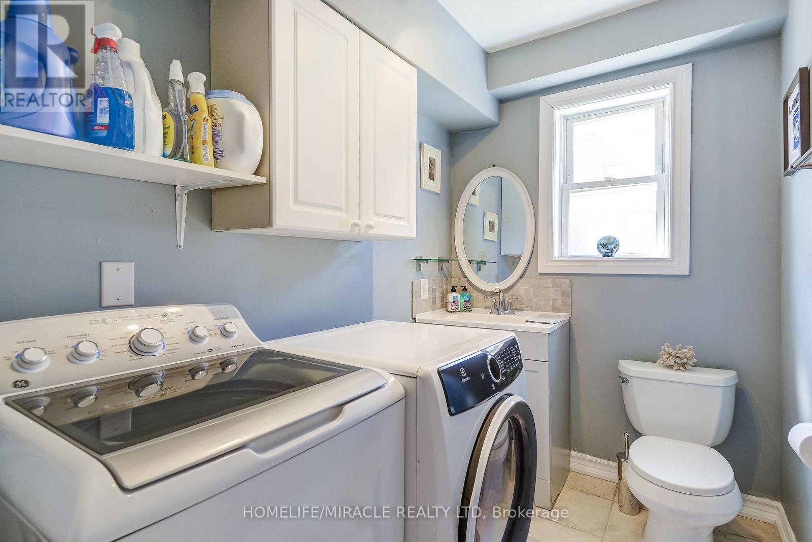 59 Joseph Street, Toronto, Ontario  M9N 2H9 - Photo 18 - W12991296