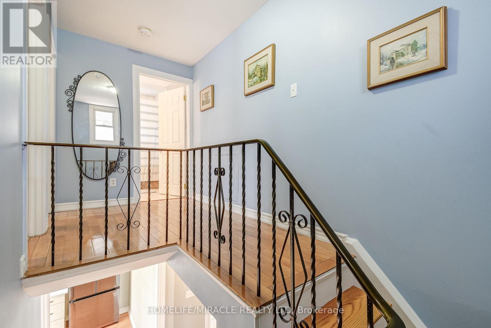 59 Joseph Street, Toronto, Ontario  M9N 2H9 - Photo 19 - W12991296