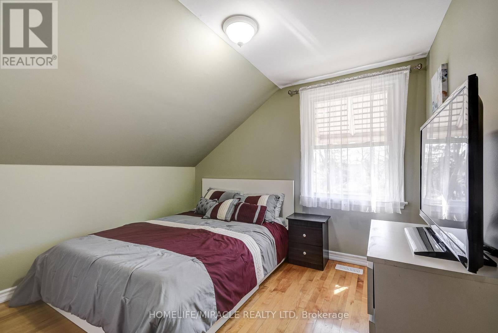 59 Joseph Street, Toronto, Ontario  M9N 2H9 - Photo 21 - W12991296