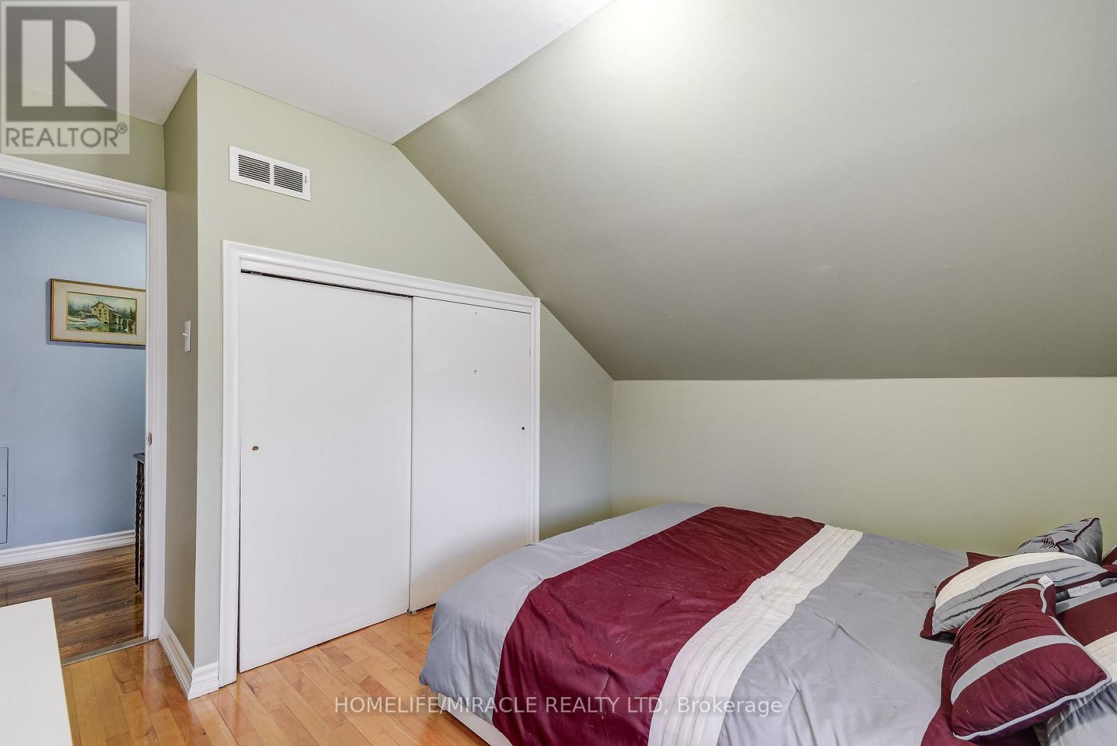 59 Joseph Street, Toronto, Ontario  M9N 2H9 - Photo 22 - W12991296