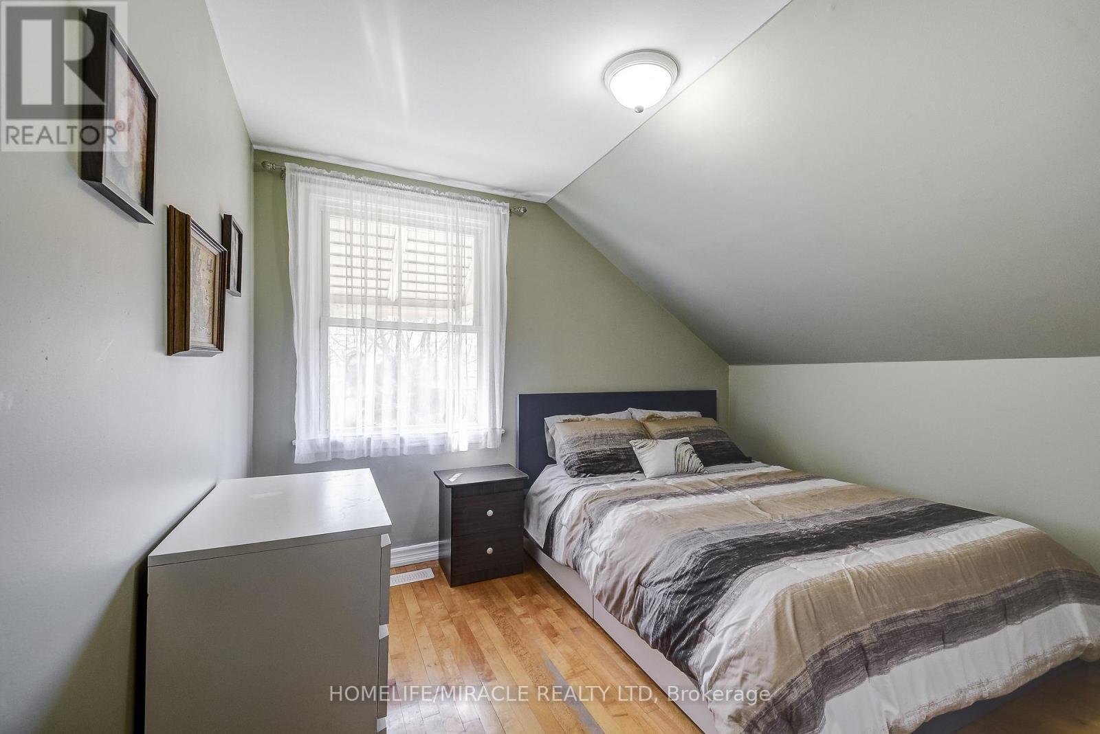 59 Joseph Street, Toronto, Ontario  M9N 2H9 - Photo 23 - W12991296