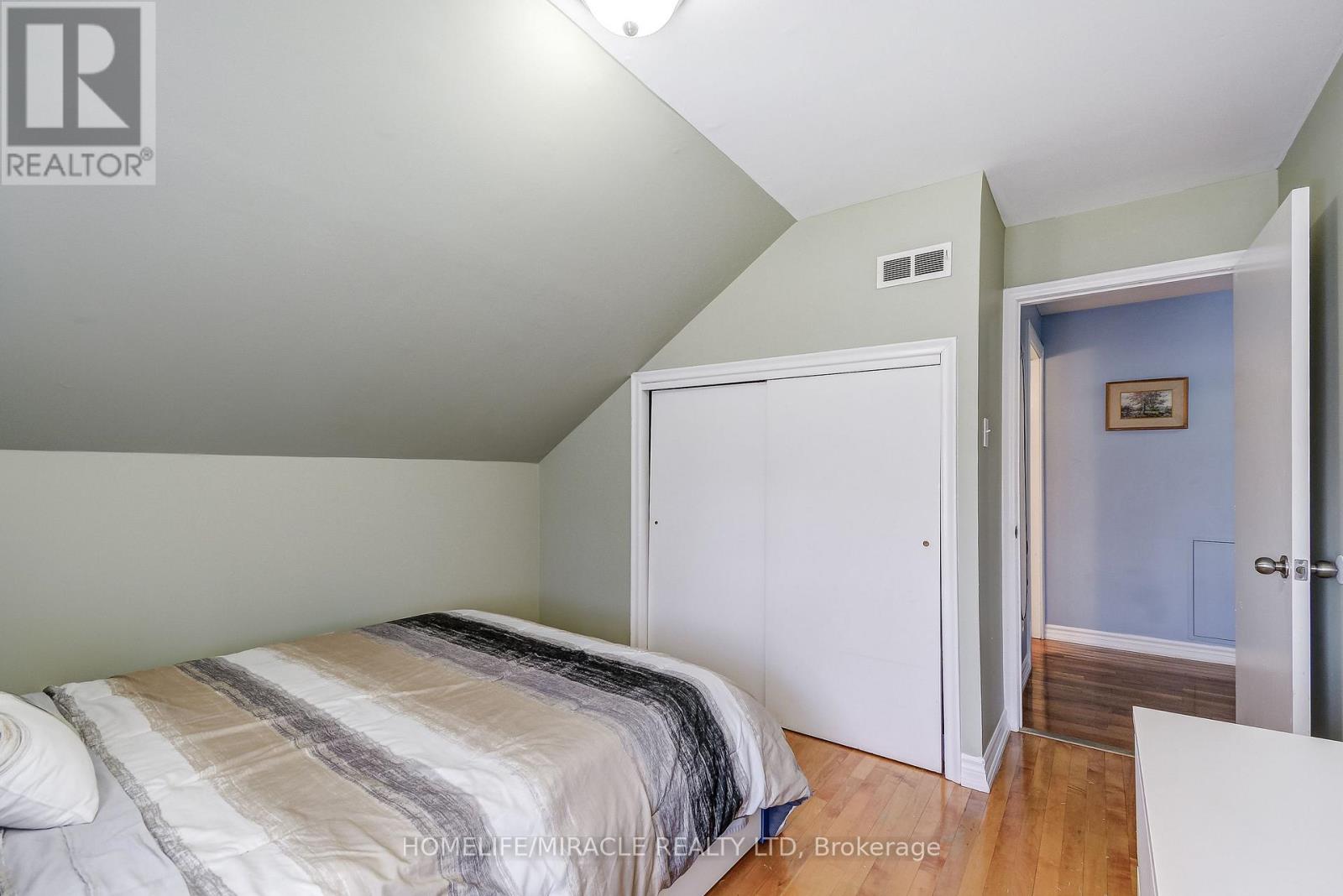 59 Joseph Street, Toronto, Ontario  M9N 2H9 - Photo 24 - W12991296