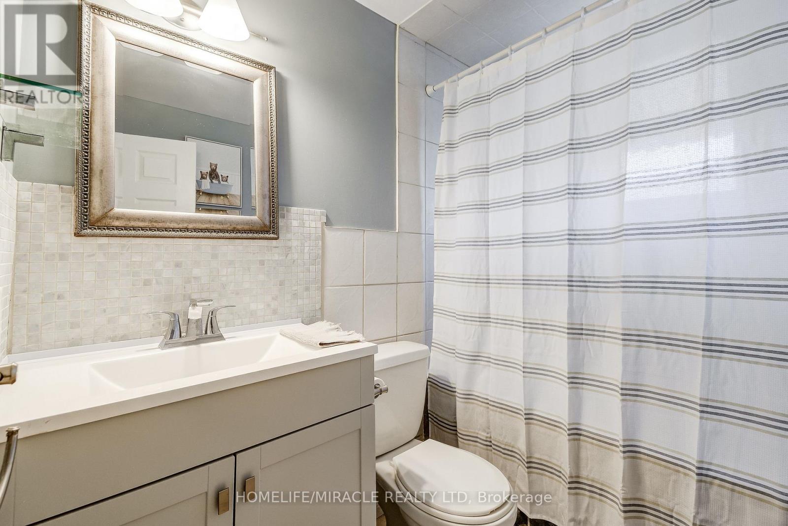 59 Joseph Street, Toronto, Ontario  M9N 2H9 - Photo 25 - W12991296