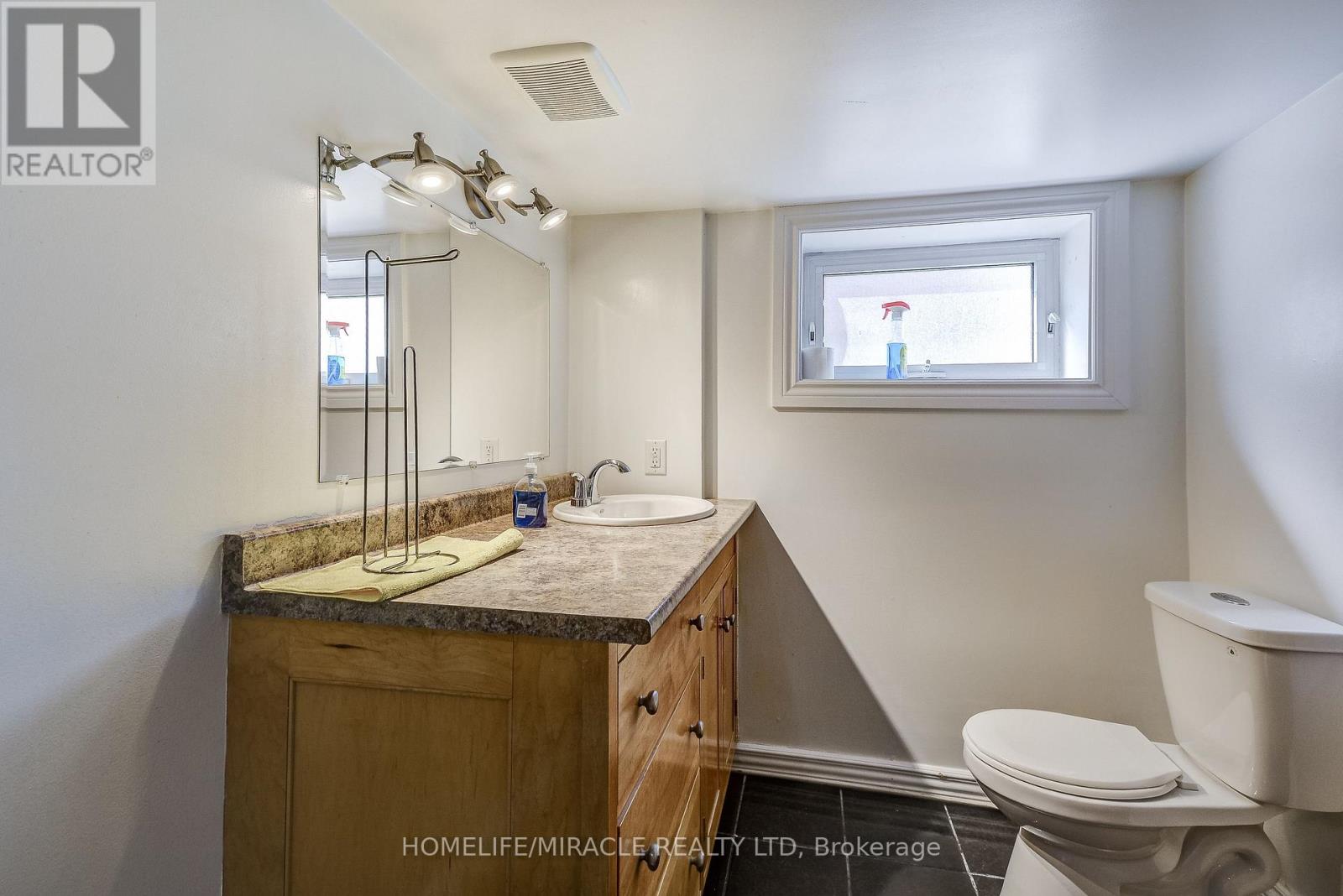 59 Joseph Street, Toronto, Ontario  M9N 2H9 - Photo 37 - W12991296