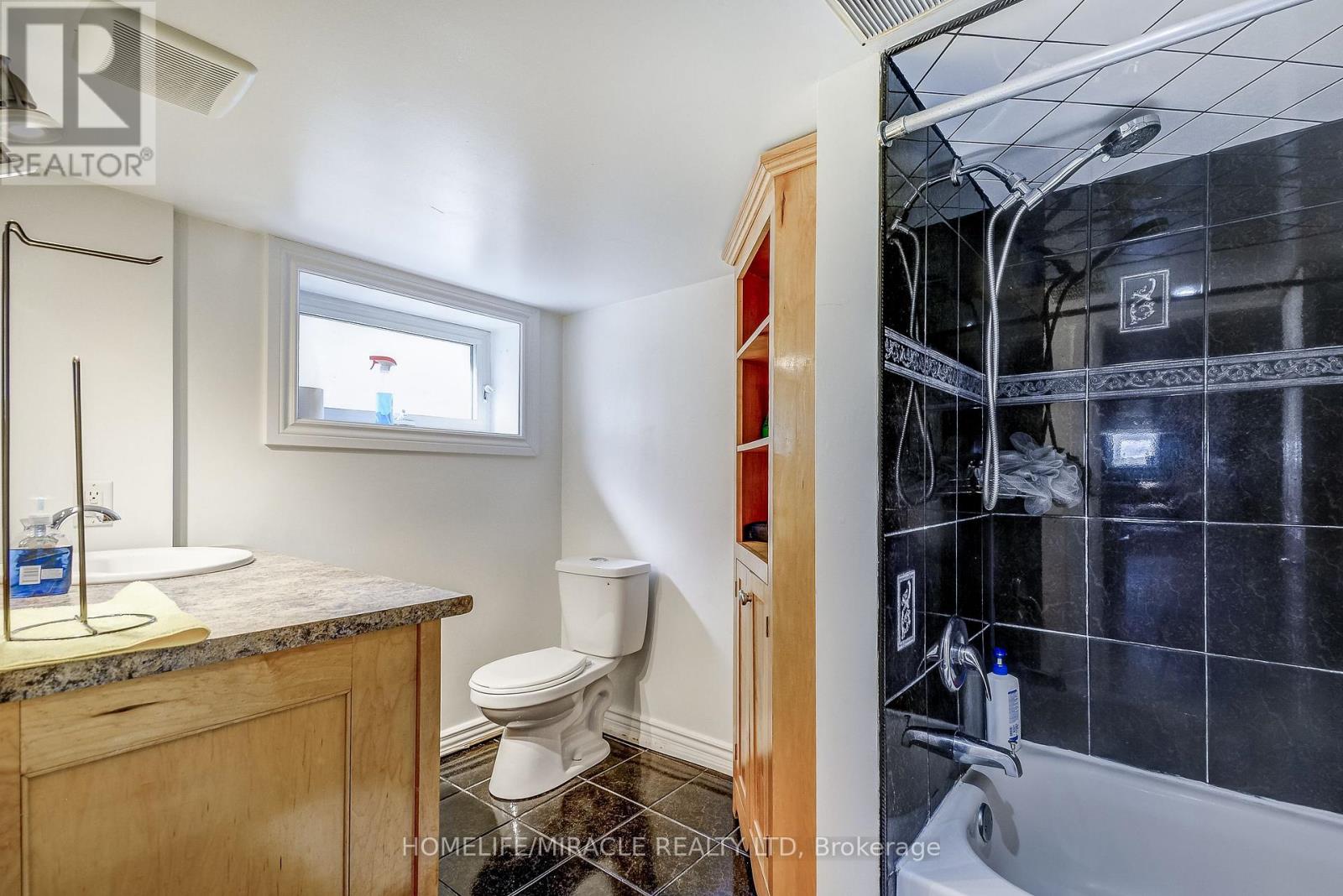 59 Joseph Street, Toronto, Ontario  M9N 2H9 - Photo 38 - W12991296