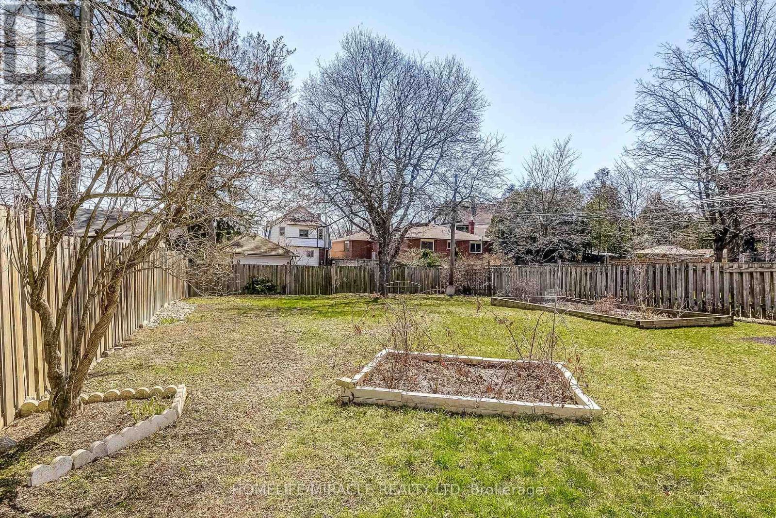 59 Joseph Street, Toronto, Ontario  M9N 2H9 - Photo 39 - W12991296