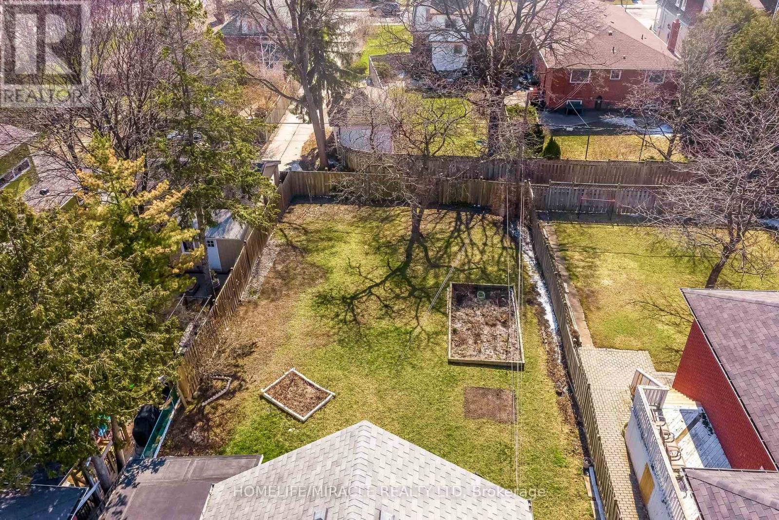 59 Joseph Street, Toronto, Ontario  M9N 2H9 - Photo 44 - W12991296