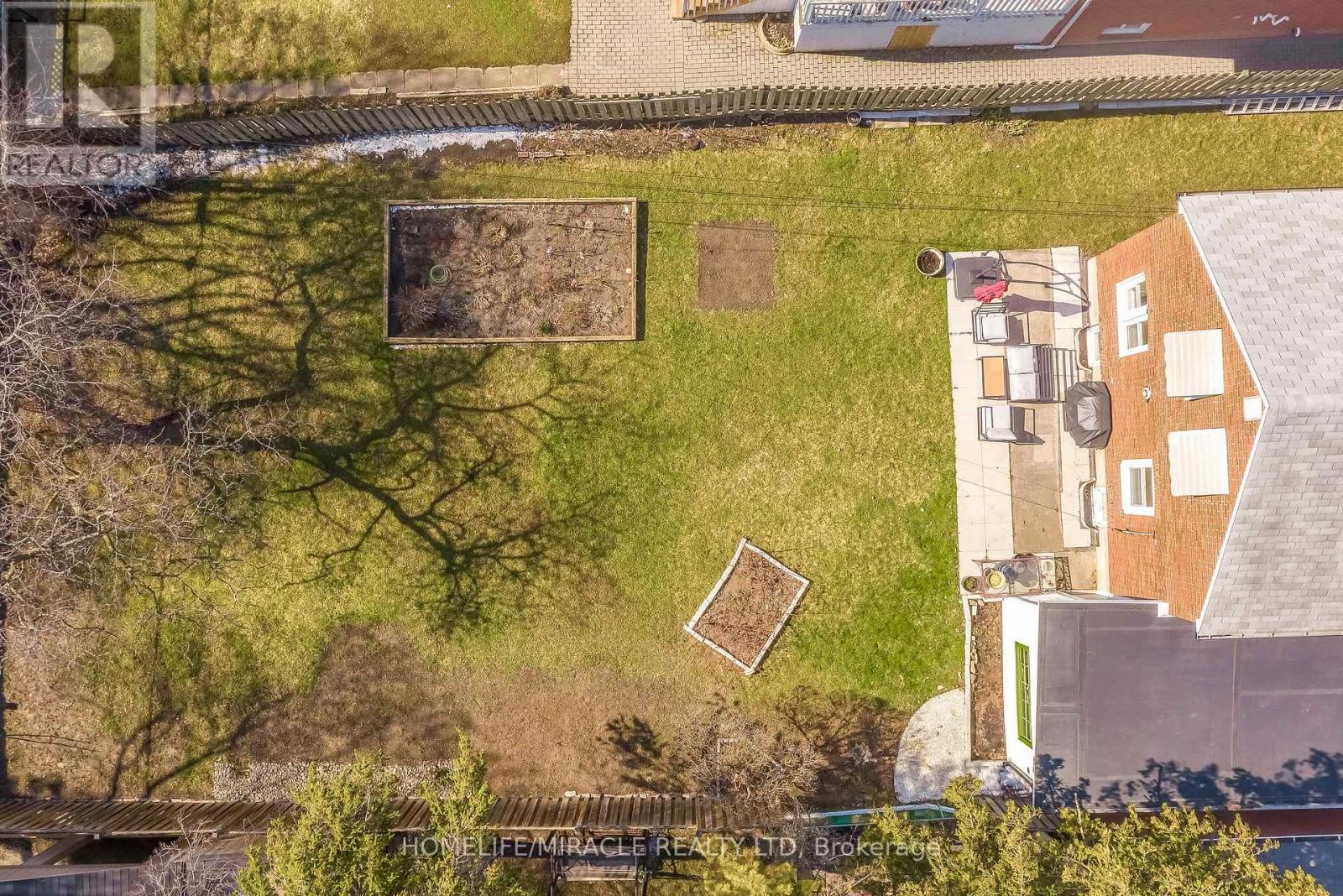 59 Joseph Street, Toronto, Ontario  M9N 2H9 - Photo 45 - W12991296