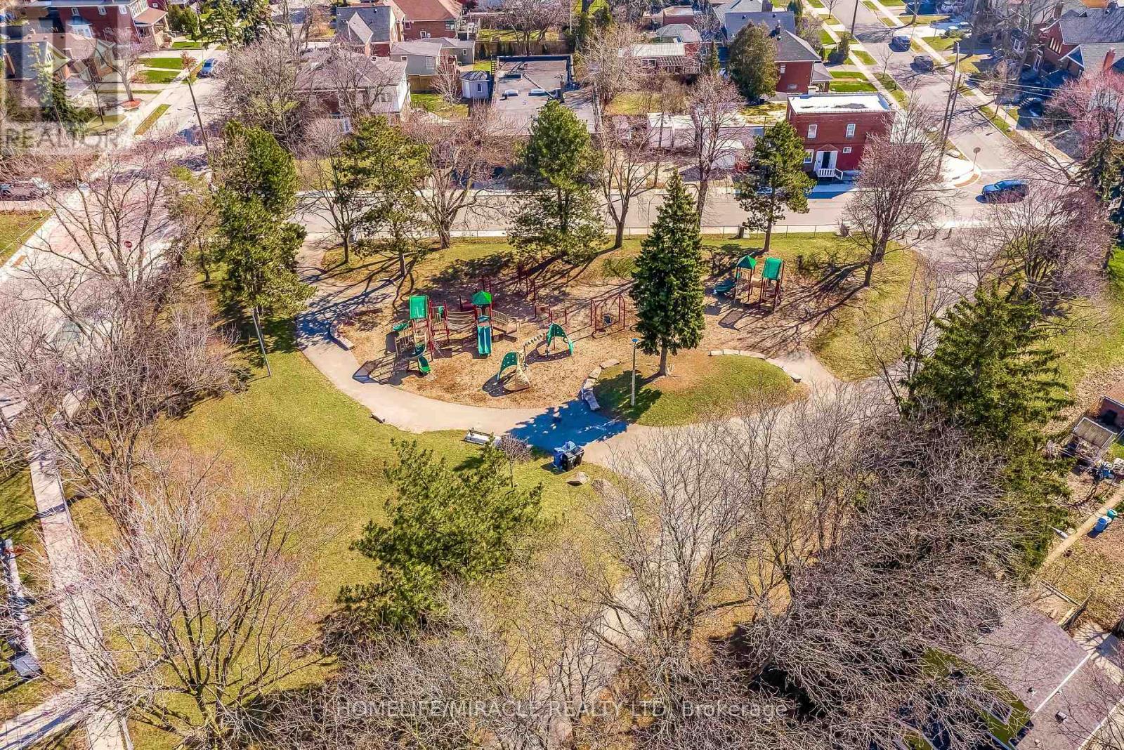 59 Joseph Street, Toronto, Ontario  M9N 2H9 - Photo 47 - W12991296