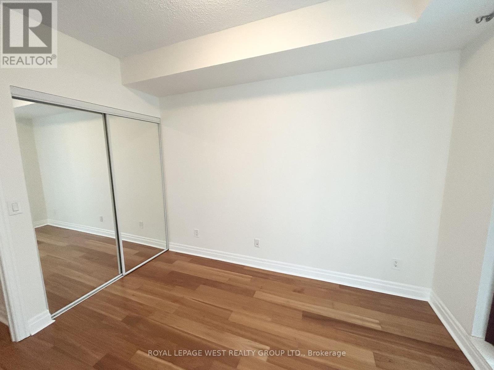 711 - 2119 Lakeshore Boulevard, Toronto, Ontario  M8V 4E8 - Photo 12 - W12991304