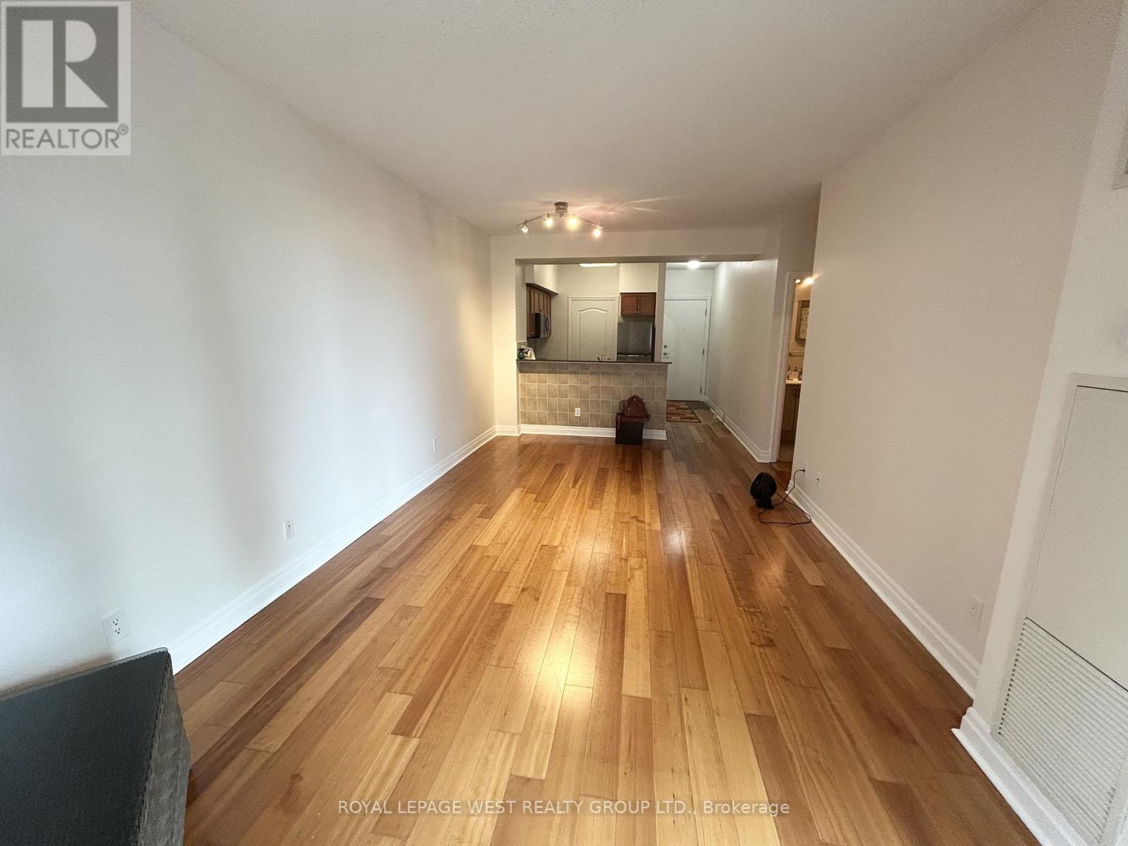 711 - 2119 Lakeshore Boulevard, Toronto, Ontario  M8V 4E8 - Photo 9 - W12991304