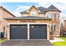 75 ROYAL VALLEY DRIVE S