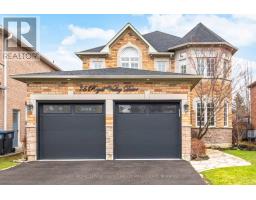 75 ROYAL VALLEY DRIVE S, Caledon, Ontario