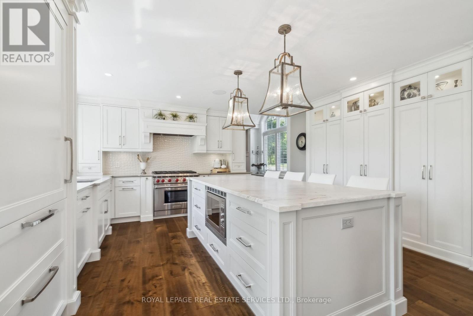 382 Trafalgar Road, Oakville, Ontario  L6J 3H5 - Photo 15 - W12991350