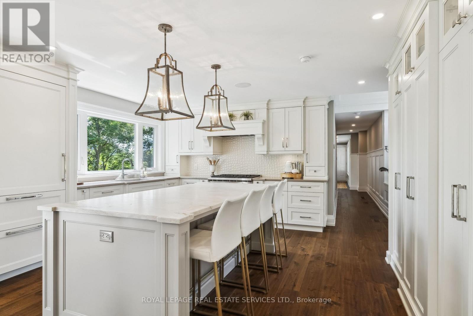 382 Trafalgar Road, Oakville, Ontario  L6J 3H5 - Photo 16 - W12991350