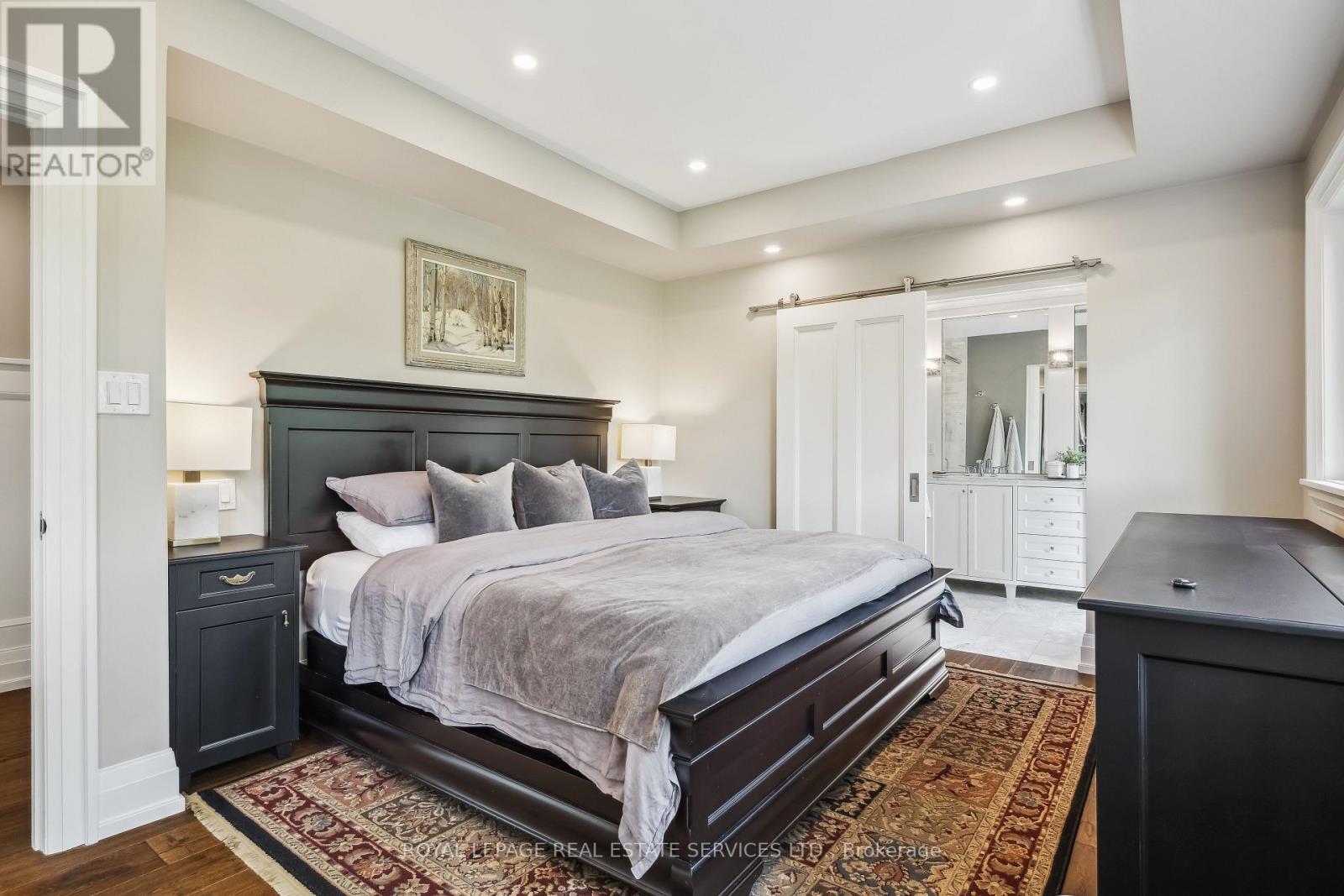 382 Trafalgar Road, Oakville, Ontario  L6J 3H5 - Photo 19 - W12991350