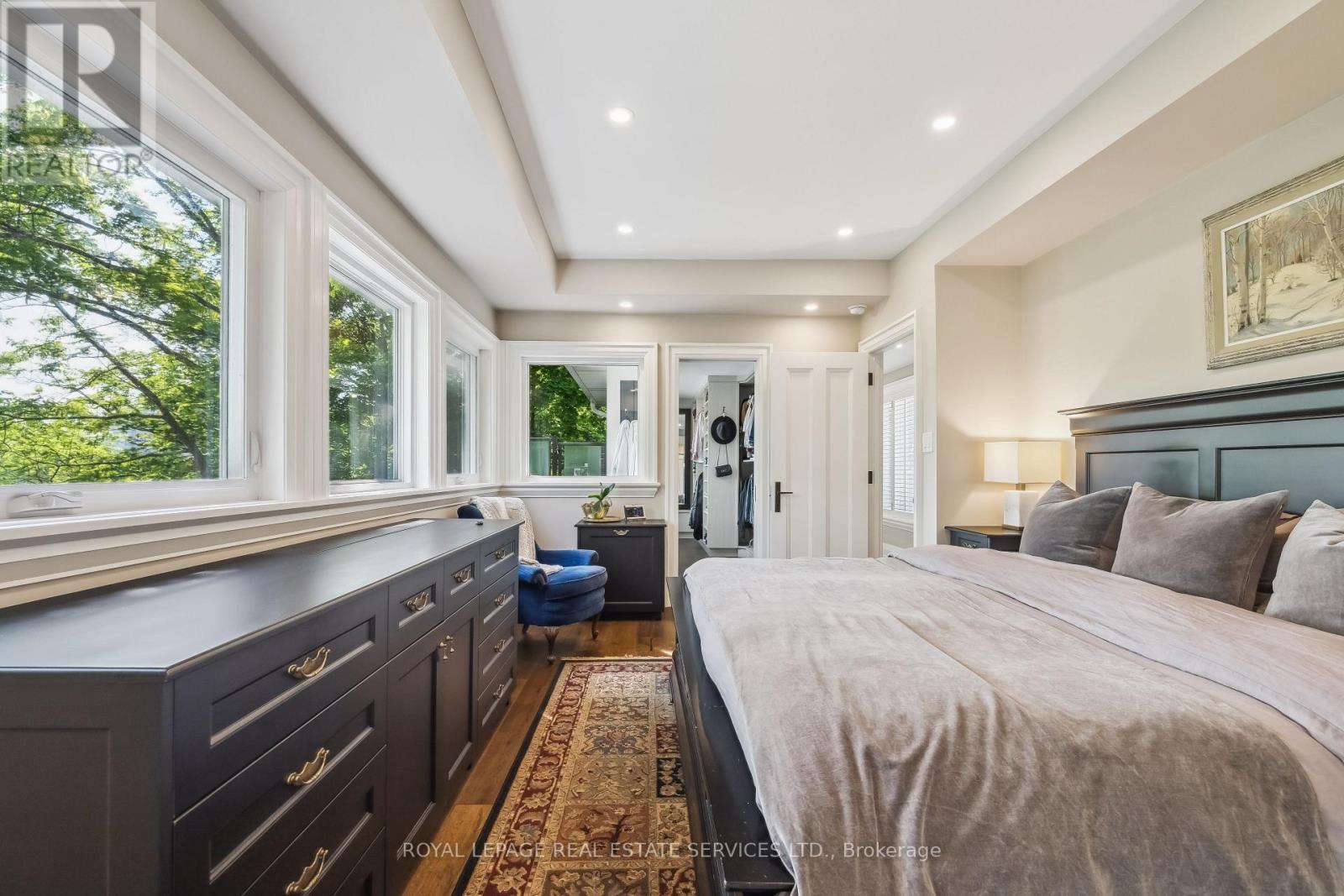 382 Trafalgar Road, Oakville, Ontario  L6J 3H5 - Photo 20 - W12991350