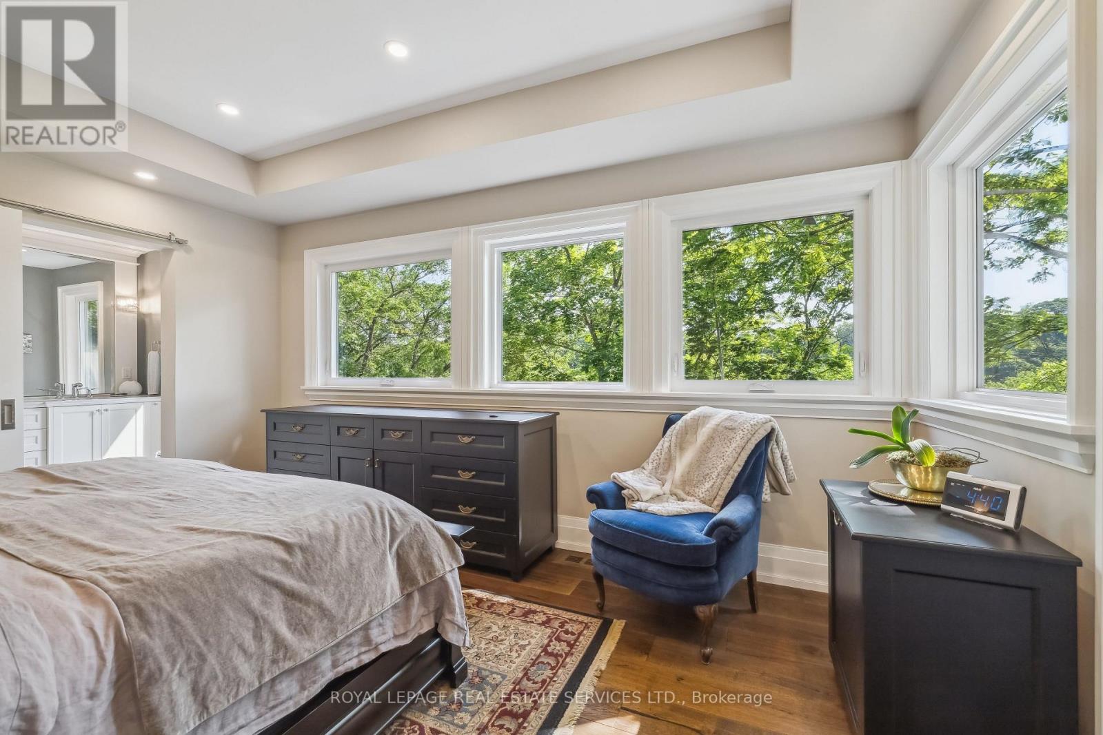 382 Trafalgar Road, Oakville, Ontario  L6J 3H5 - Photo 21 - W12991350