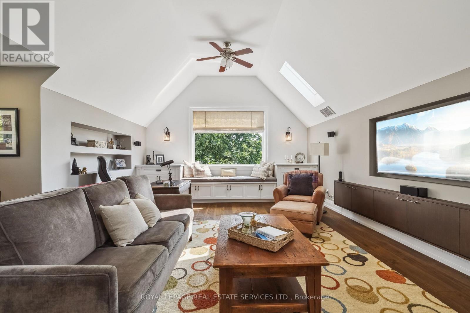 382 Trafalgar Road, Oakville, Ontario  L6J 3H5 - Photo 24 - W12991350