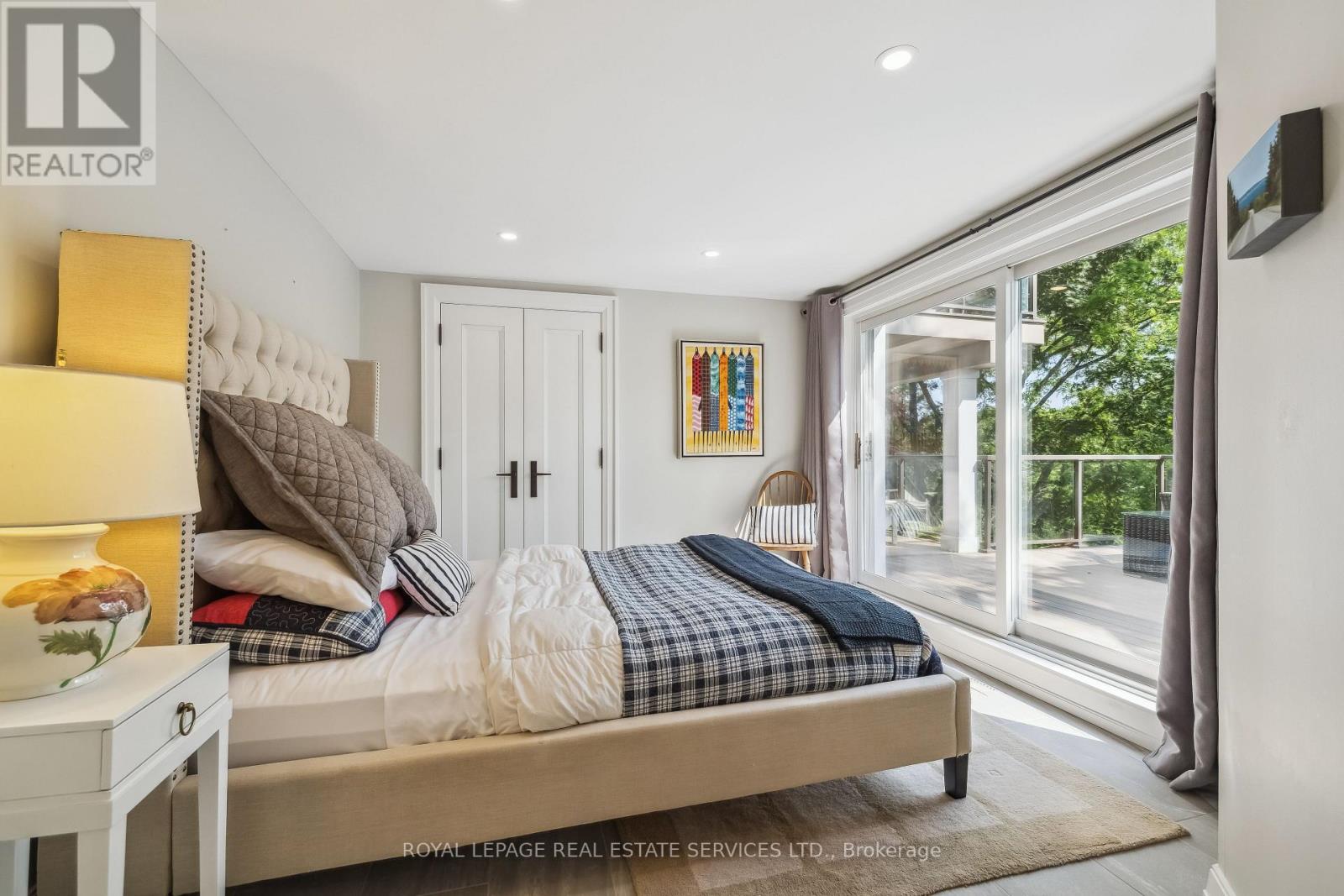 382 Trafalgar Road, Oakville, Ontario  L6J 3H5 - Photo 28 - W12991350