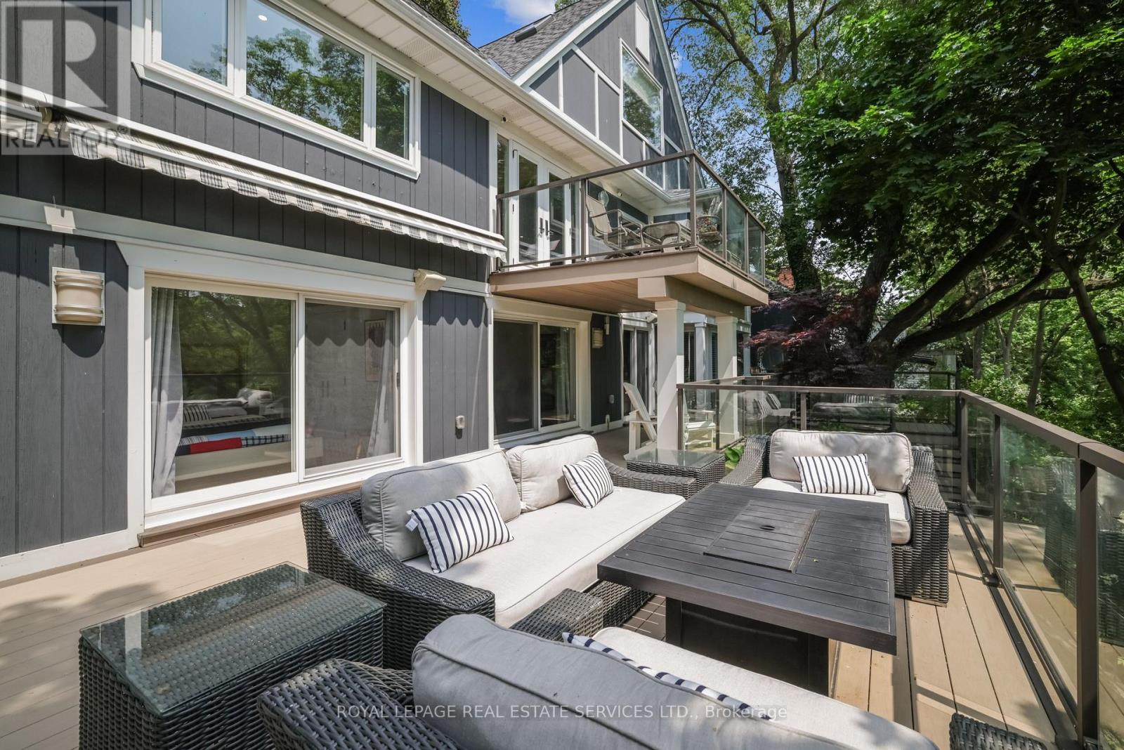 382 Trafalgar Road, Oakville, Ontario  L6J 3H5 - Photo 31 - W12991350