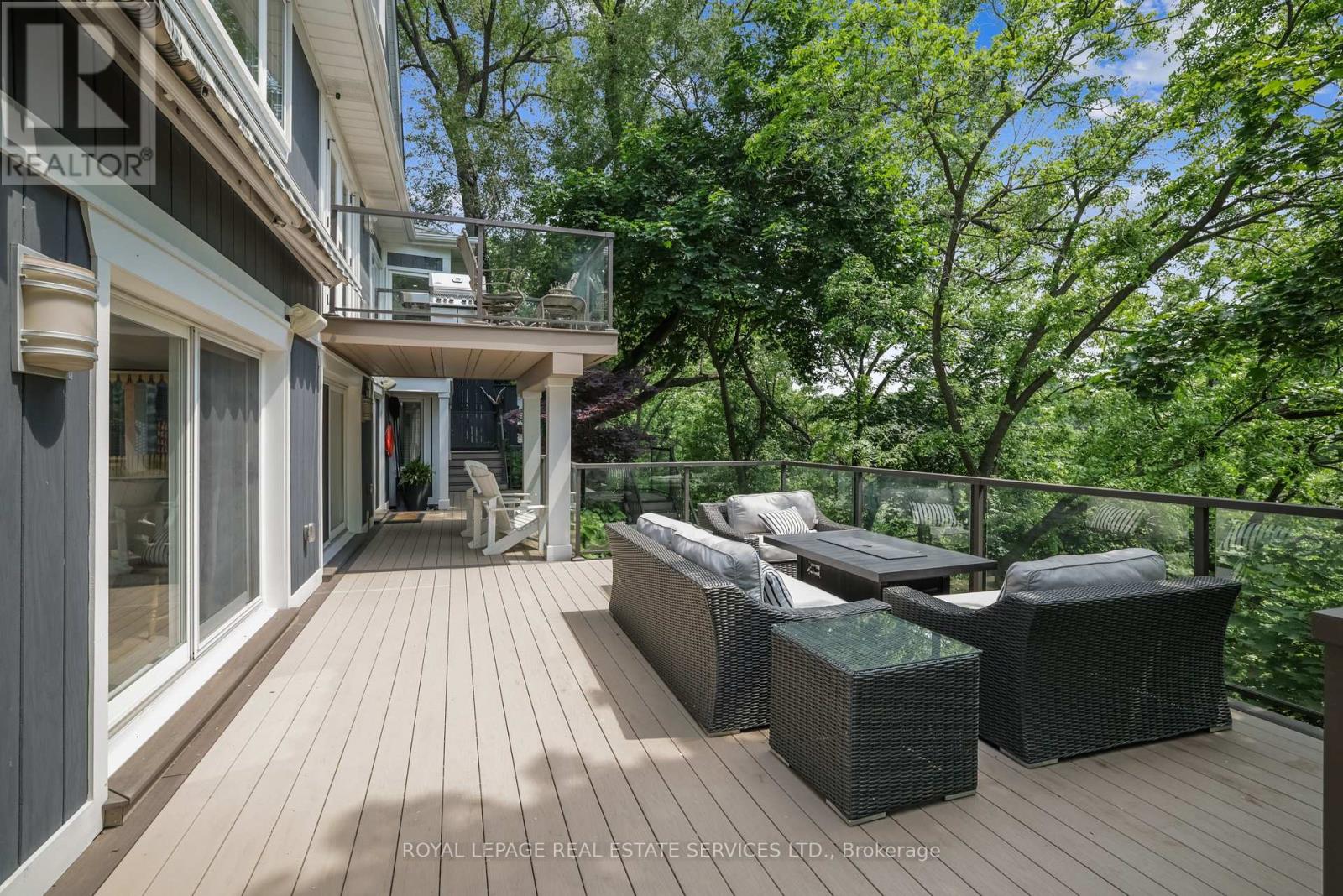 382 Trafalgar Road, Oakville, Ontario  L6J 3H5 - Photo 33 - W12991350