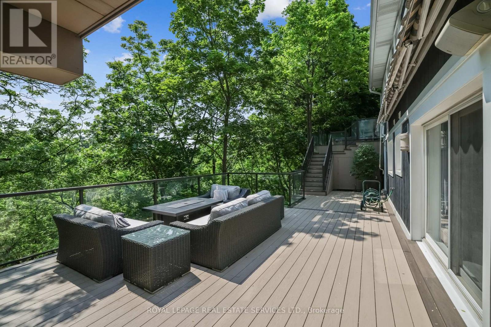 382 Trafalgar Road, Oakville, Ontario  L6J 3H5 - Photo 34 - W12991350