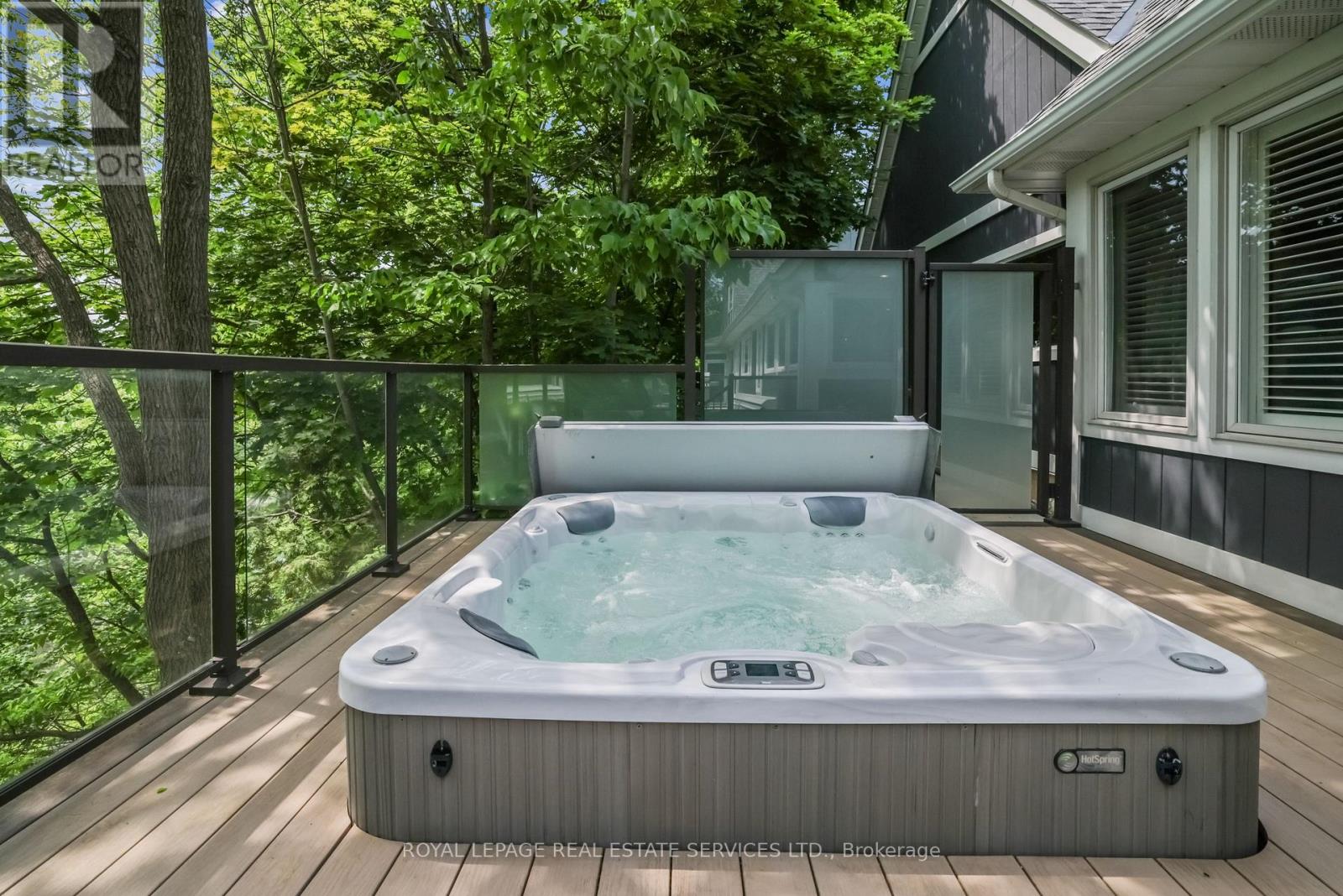 382 Trafalgar Road, Oakville, Ontario  L6J 3H5 - Photo 37 - W12991350